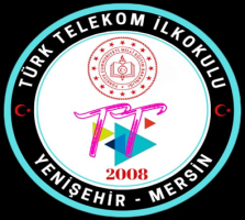 turk_logo